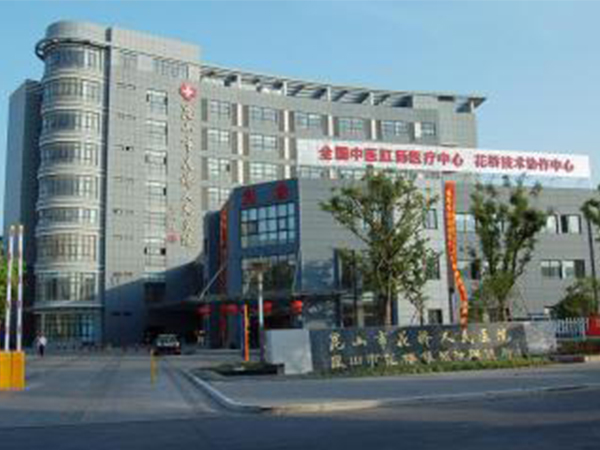 尿素(工業(yè)級(jí))